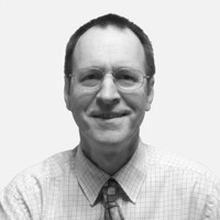 Bill Alexander