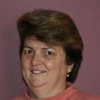 Glenda Doncon