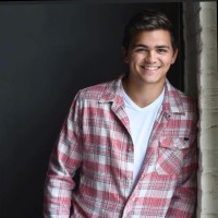 Brian Badrick