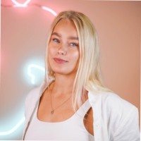 Maja Rådeström
