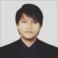 Adrian Isip