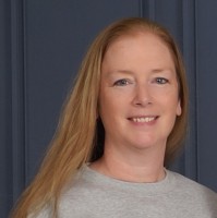 Sarah Lauman