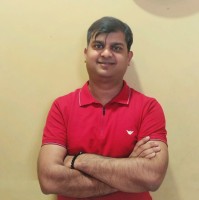 Rohit Nanda