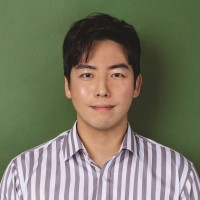 Daeyoung Kwon