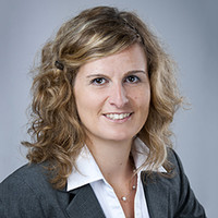 Verena Jankowiak