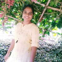 Srimathi B