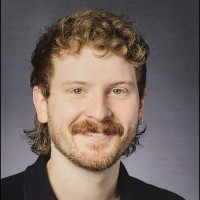 Shane Kearney