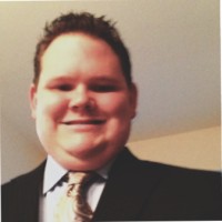 Kyle Tanner