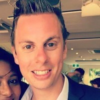 Dane Helg
