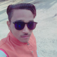 Atal Dubet