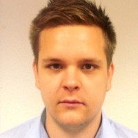 Adam Schlichter