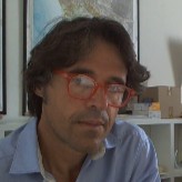 Aldo Ianniello