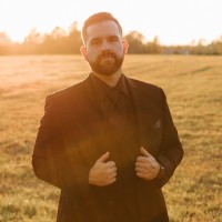 Evan Soles