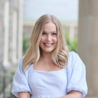 Holly Blackmore