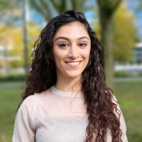 Christina Apri
