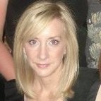 Kelly Britton