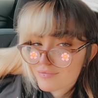 Kira Simonson