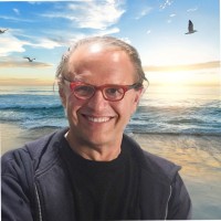 Thomas Roth
