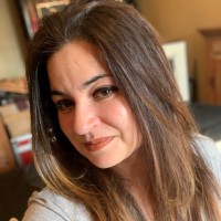 Karen D'Urso