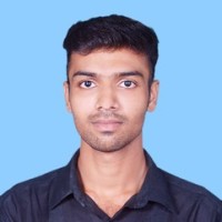 Dharmendra Kumar