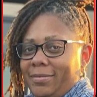 Ahisha Wilkerson
