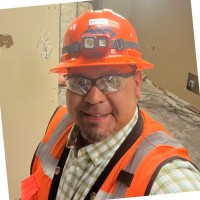 Abel Valle