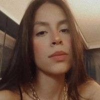 Monique Ester