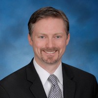 Michael Pariseau, MBA