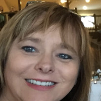 Barbara Davis