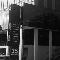 Itakaneict IT company