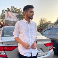 Jay Vibhakar
