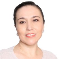 Pilar Lara
