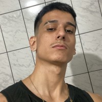 Felipe Santos