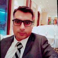 Ravi Shankar Pathak