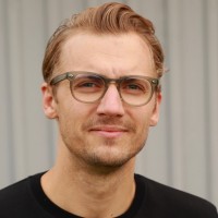 Martin Herrgård