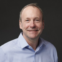 Joe Ellis