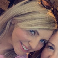 Lorna Clancy