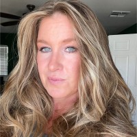 Meaghan Cavanaugh