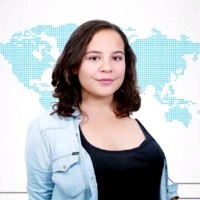 Patricia Manero Casanova