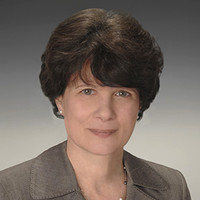 June Zito