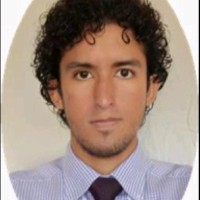 Ever Omar Aguilar Vega