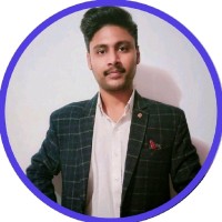 Rahul Jain
