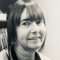 Karen Terris