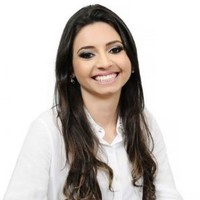 Franciane Suelin Ramos Soares