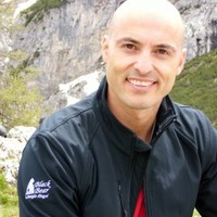 Christian Lugar