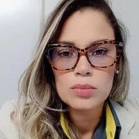 Amanda Fiuza