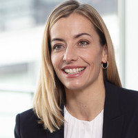 Anke Weinreich