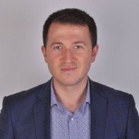 Gökhan Gündüz, PhD Can.