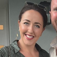Claire Hawkes-Lynn