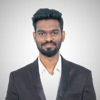 Manivasan S